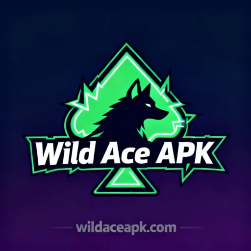 Discover thrilling adventures with Wild Ace APK - Your portal to endless gaming excitement!