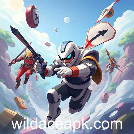 Emerging Trends in Mobile Gaming