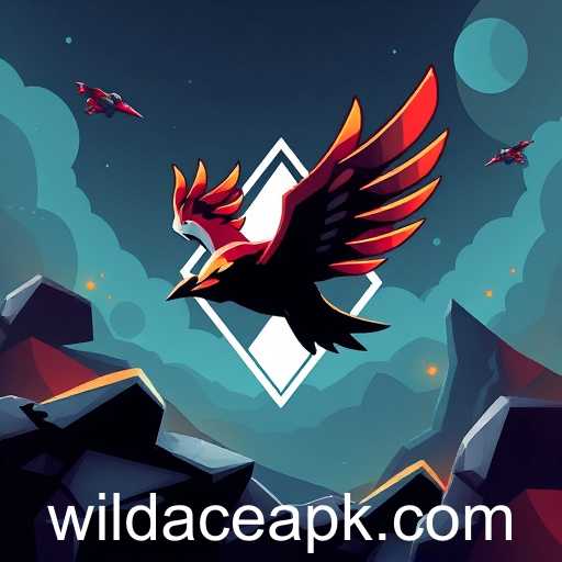 The Growing Popularity of Mobile Gaming in the Future