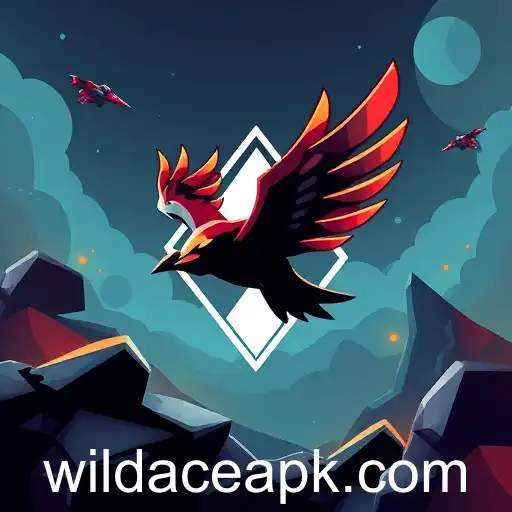 The Growing Popularity of Mobile Gaming in the Future