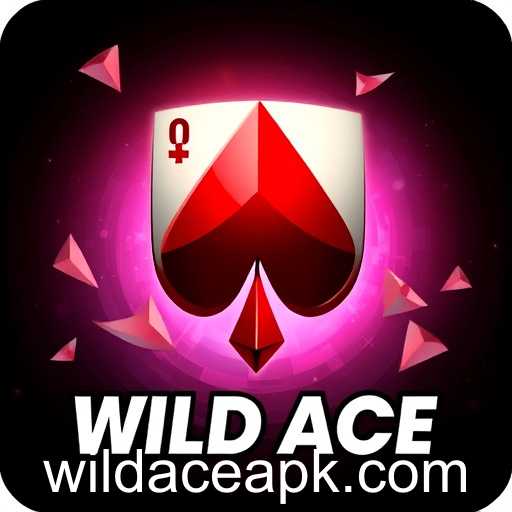 The Rise of Mobile Gaming with Wild Ace APK