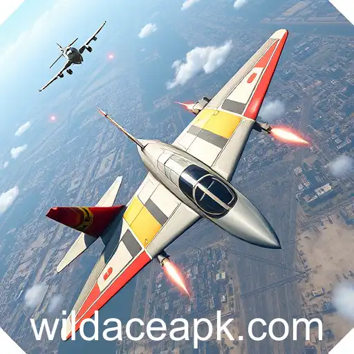 The Rising Trend of Gaming with Wild Ace APK