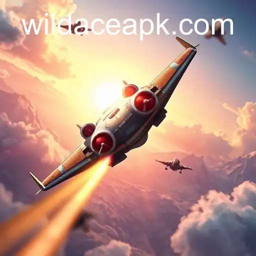 Exploring the World of Simulation Games: A Deep Dive into 'Wild Ace APK'