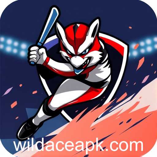 Exploring 'Wild Ace APK': A New Addition to the Sports Games Genre