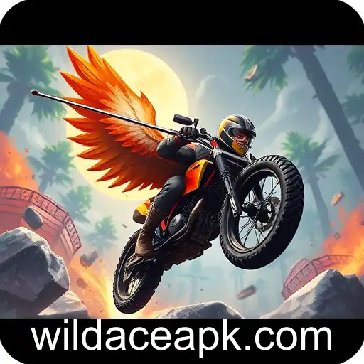 Wild Ace APK: Gaming Trends and Developments