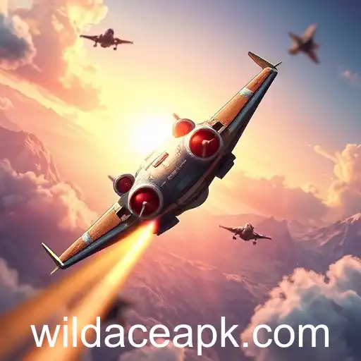 Wild Ace APK Drives Game Enthusiasm