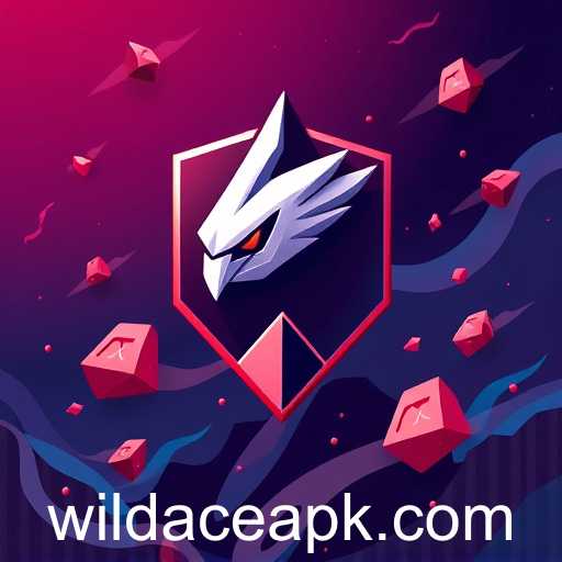 Exploring the Phenomenon of Wild Ace APK
