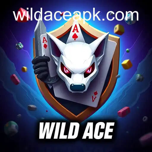 Wild Ace APK Takes Gaming to New Heights