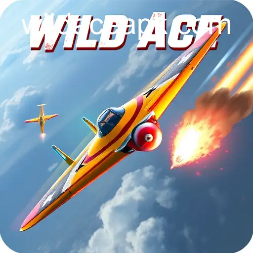 Wild Ace APK Revolutionizes Mobile Gaming