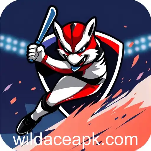 The Rise of Wild Ace in the Mobile Gaming World